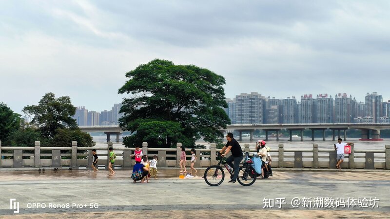 又见一体化机身设计！聊聊OPPO Reno8 Pro+入手体验如何-18.jpg