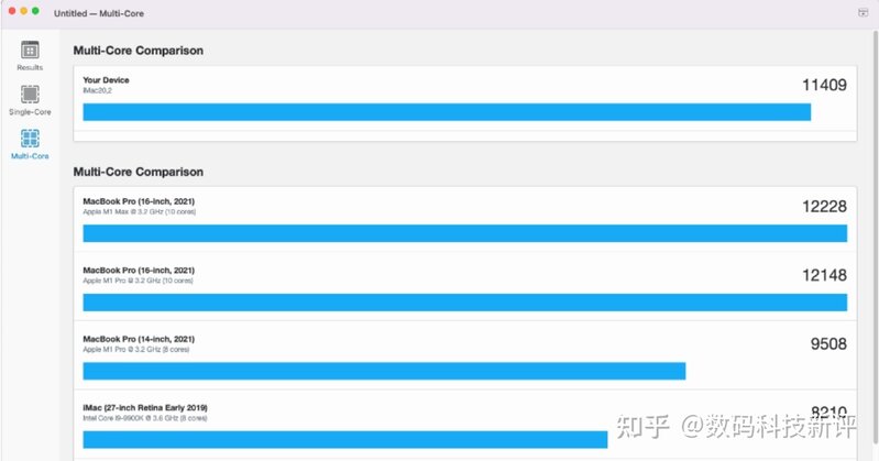 让装机成为一种激情，12代完美黑苹果新机首装，性能直逼万 ...-32.jpg