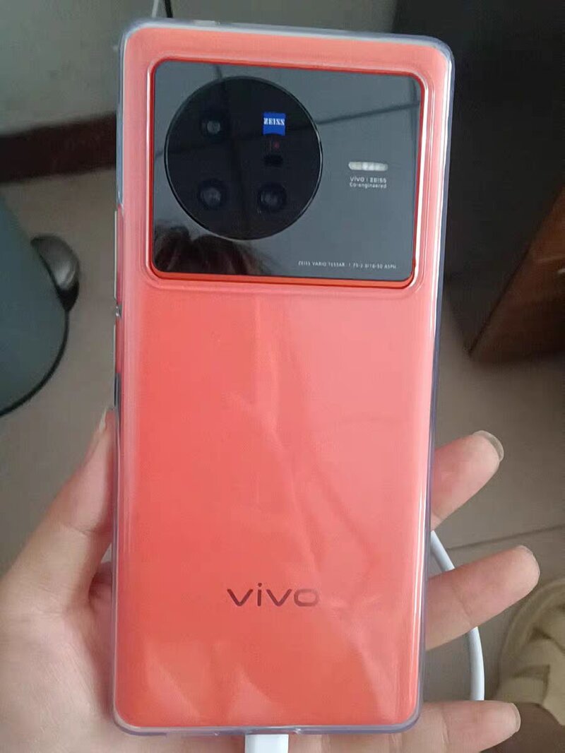 vivo x80怎么样?-2.jpg