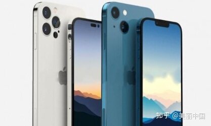 iphone苹果13和苹果14怎么选？性价比哪个好？-2.jpg