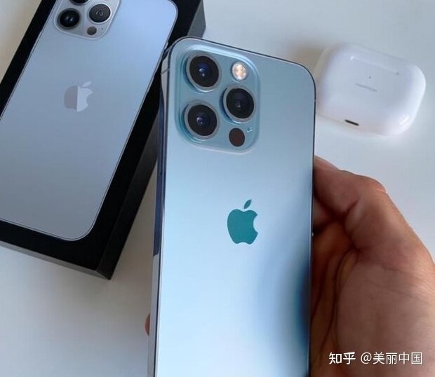 iphone苹果13和苹果14怎么选？性价比哪个好？-4.jpg