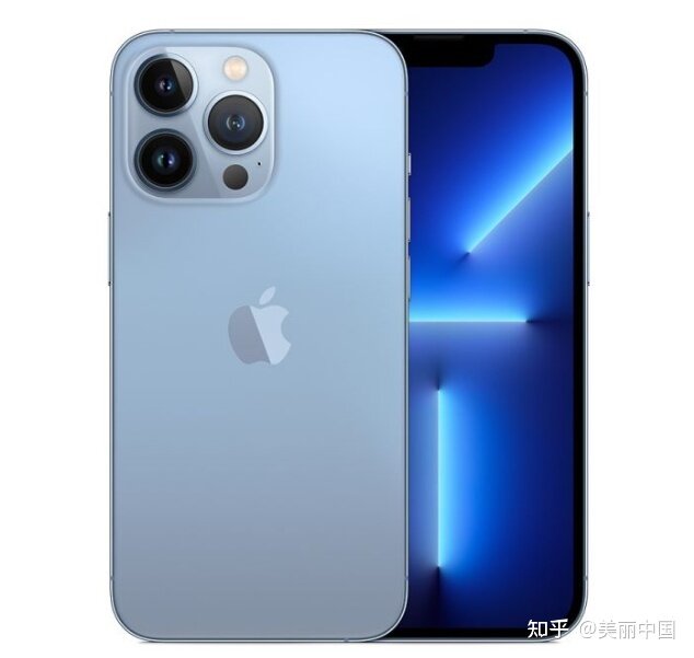 iphone苹果13和苹果14怎么选？性价比哪个好？-5.jpg