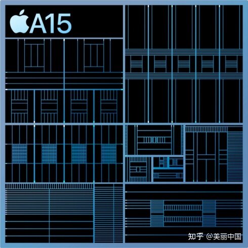 iphone苹果13和苹果14怎么选？性价比哪个好？-6.jpg