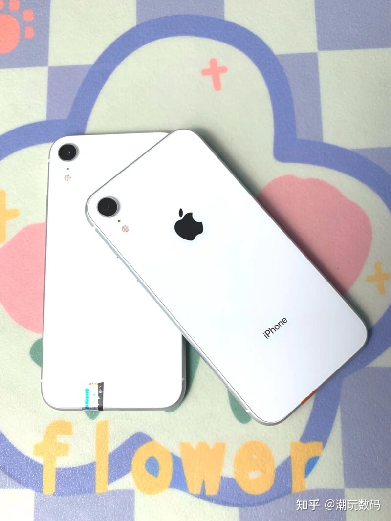 入手iPhone XR后怎么验机！防翻车必看！-1.jpg