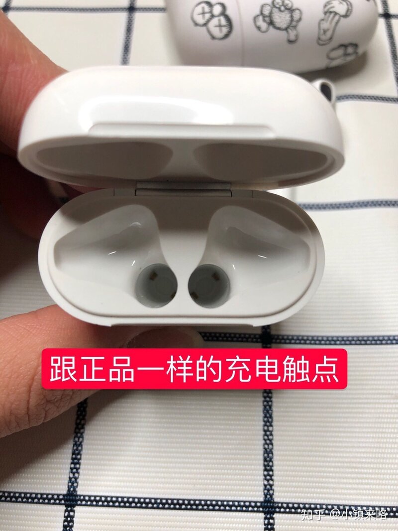 怎么看待华强北air pods耳机-5.jpg