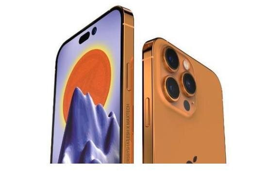 iPhone14预售即将到来，首发价格大家预计多少-1.jpg