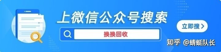 苹果手机拍照很一般，为什么会说比单反像机强？这是笑话吗 ...-3.jpg