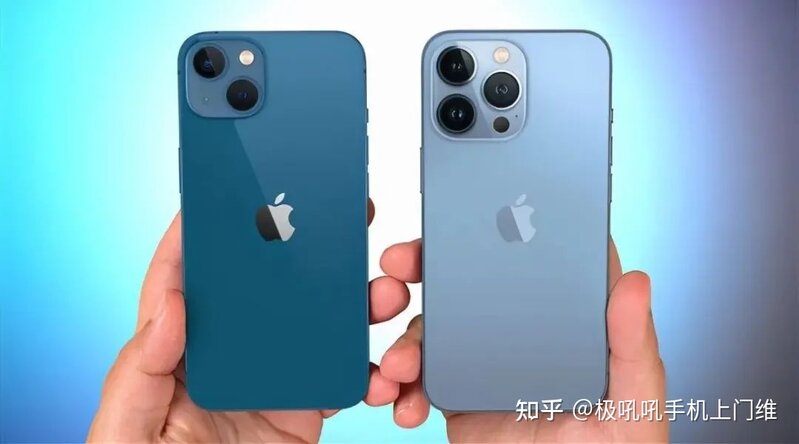 iPhone 14 国行售价曝光 值不值得买-5.jpg