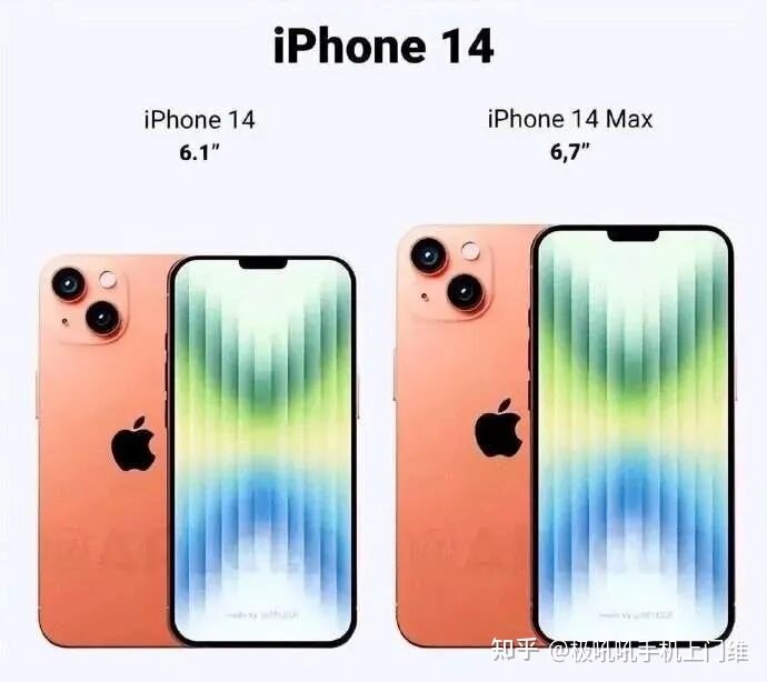 iPhone 14 国行售价曝光 值不值得买-6.jpg