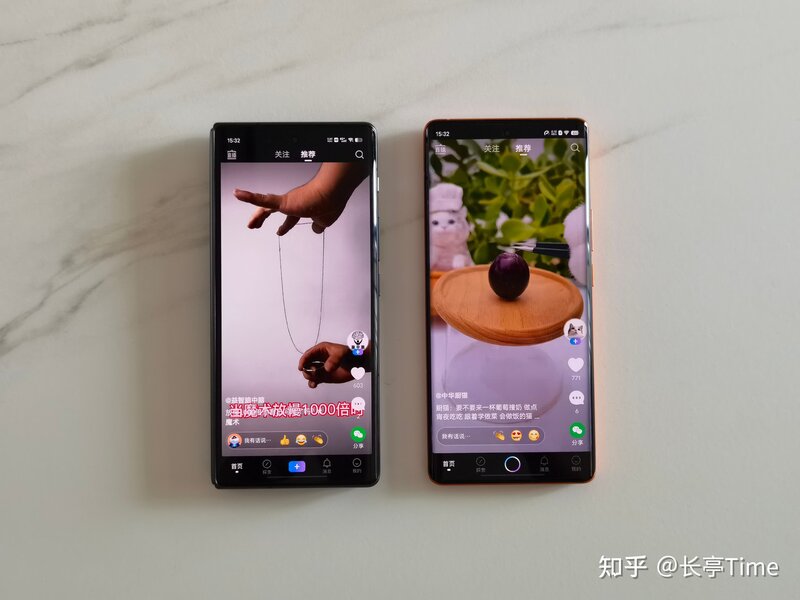 装X神器，工作利器——vivo X Fold折叠屏手机三个月深度 ...-27.jpg