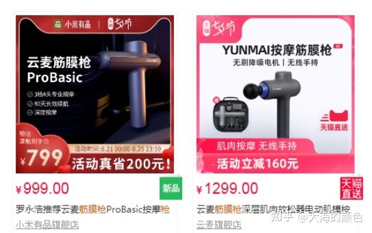 做闲鱼3个月赚11万，推荐这个2022年小众又高薪的副业，90 ...-6.jpg