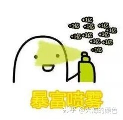 做闲鱼3个月赚11万，推荐这个2022年小众又高薪的副业，90 ...-9.jpg