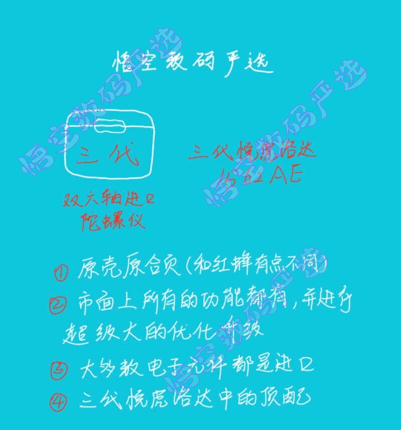 目前恒玄2500YP的红蜂pro和悦虎的1562AE，哪个更值得入手？-5.jpg