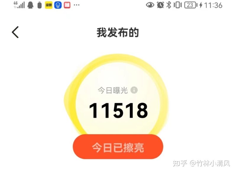 闲鱼副业（一）｜闲鱼操作7天，利润1242元！真实操盘 ...-6.jpg