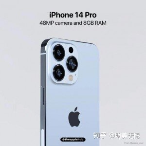 iPhone 14发布倒计时，全面曝光提前看！-1.jpg