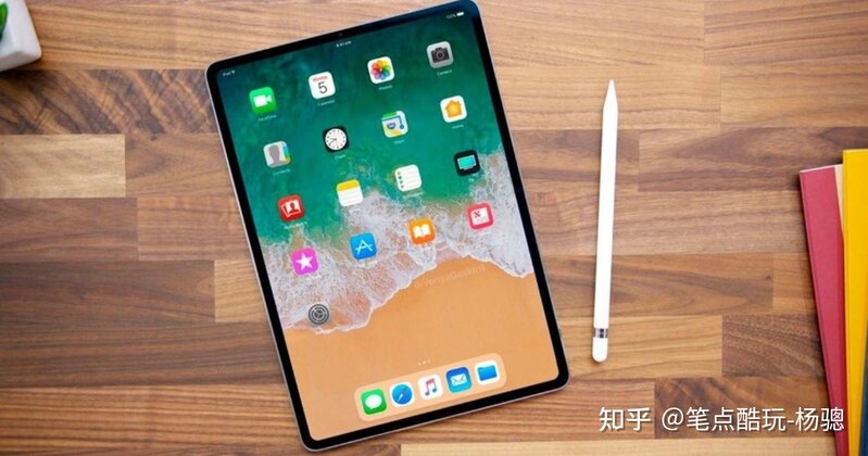 2022年上半年想买个iPad，其实不太想等到暑假，该如何选择 ...-1.jpg