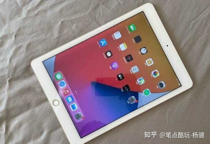 2022年上半年想买个iPad，其实不太想等到暑假，该如何选择 ...-3.jpg