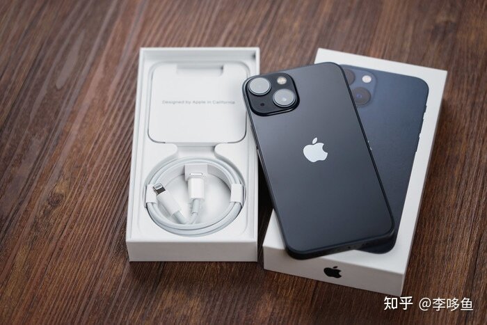 iPhone 真的有那么好吗？-1.jpg