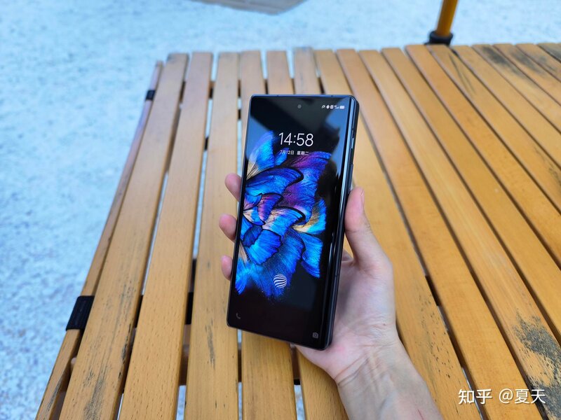 vivo X Fold用了俩月，意外超顺手！真的别再说折叠屏不好用了-30.jpg