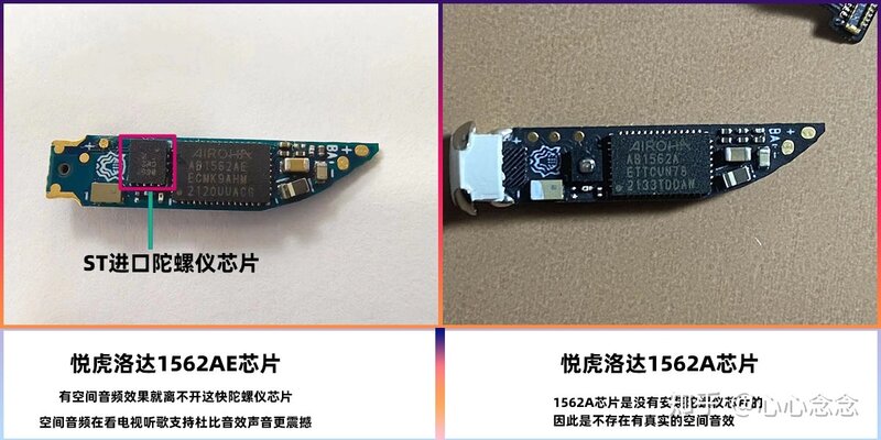 华强北新推出了最新顶配悦虎洛达1562AE怎么样-3.jpg