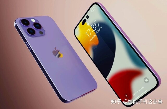 iPhone14价格再次被敲定：标准版售价不变，Pro系列价格上涨！-4.jpg