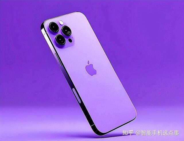 iPhone14价格再次被敲定：标准版售价不变，Pro系列价格上涨！-6.jpg