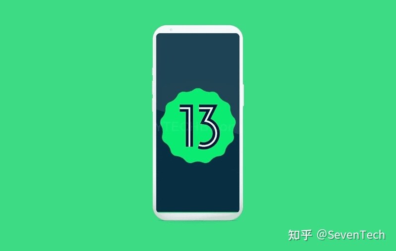 Android 13兼容智能手机列表更新,OPPO、小米、ViVo在榜 ...-1.jpg