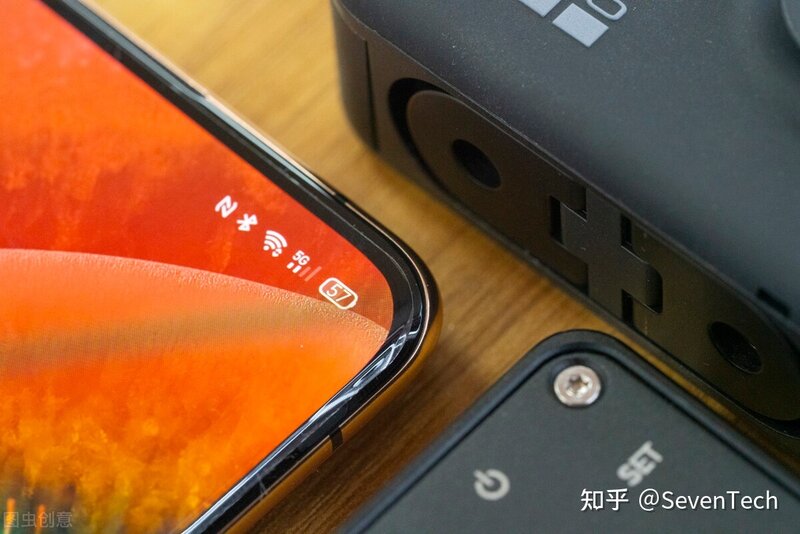 Android 13兼容智能手机列表更新,OPPO、小米、ViVo在榜 ...-2.jpg