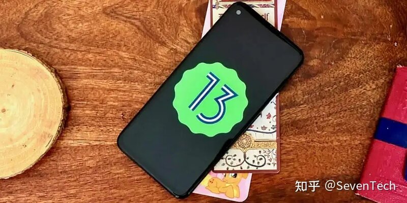 Android 13兼容智能手机列表更新,OPPO、小米、ViVo在榜 ...-3.jpg