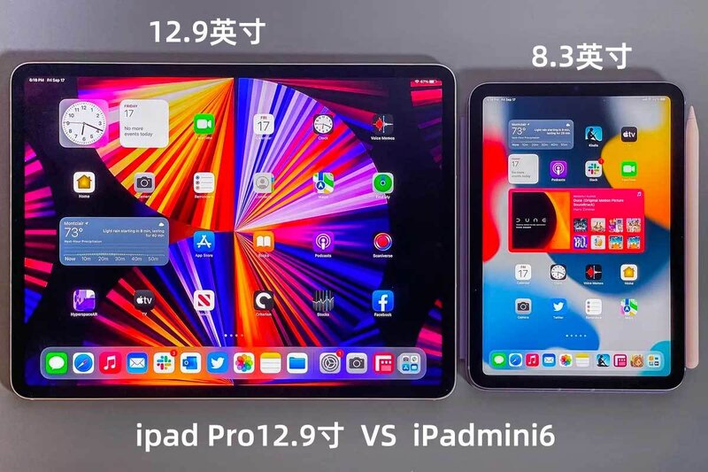 2022年二手iPad最新最全选购指南，吐血整理，选择困难症 ...-9.jpg