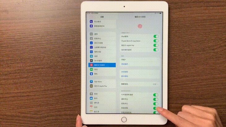 2022年二手iPad最新最全选购指南，吐血整理，选择困难症 ...-19.jpg