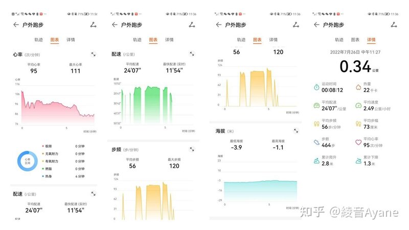 如何评价华为在 7 月 27 日鸿蒙发布会上表示在国内连拿四张 ...-16.jpg