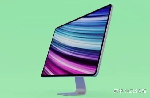 如何靠谱的买到性价比高的二手苹果iMac-1.jpg