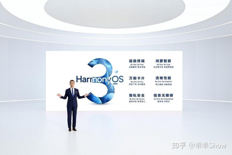 华为全场景新品发布会盘点，HarmonyOS 3发布以及多款 ...-3.jpg