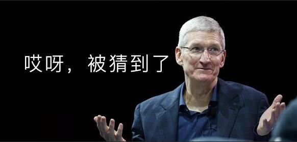 2022苹果iPhone13什么时候买便宜？iPhone13哪里有优惠 ...-7.jpg