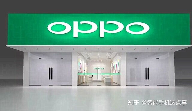 OPPO Find X6和一加11均遭曝光：芯片和方向基本清晰了-1.jpg