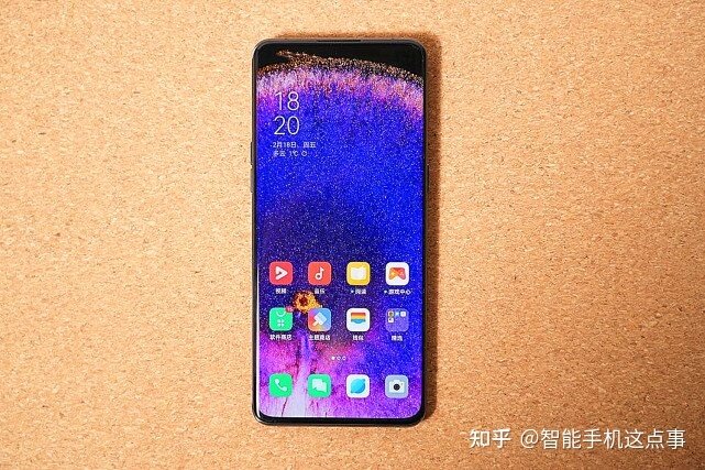 OPPO Find X6和一加11均遭曝光：芯片和方向基本清晰了-4.jpg