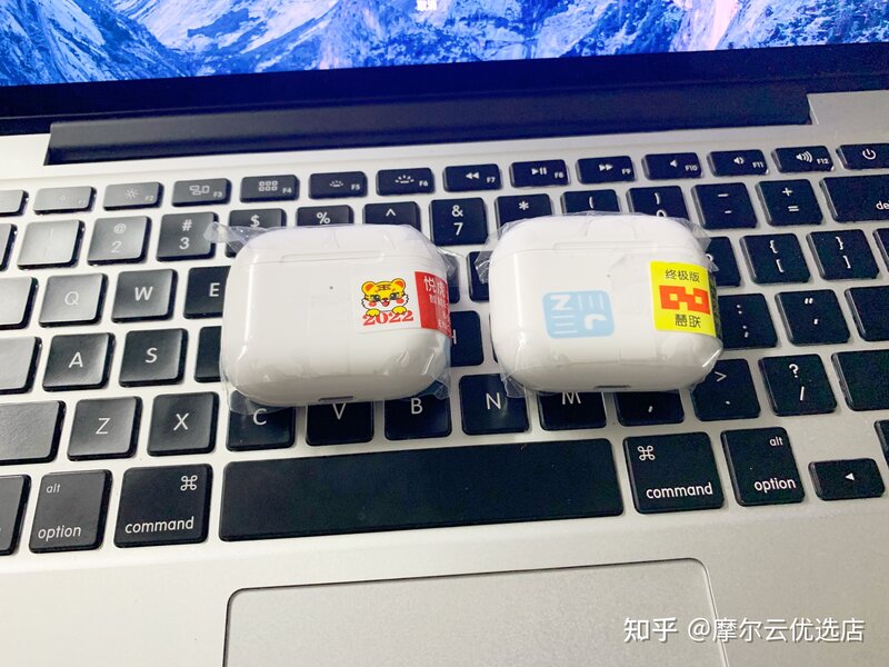 华强北版Airpods能否配对正版的充电仓？-1.jpg