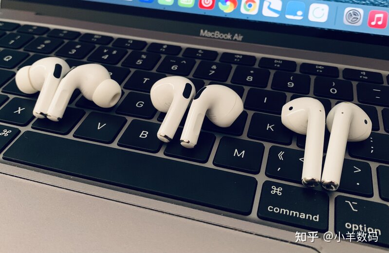 华强北的AirPods pro值得买吗？-1.jpg