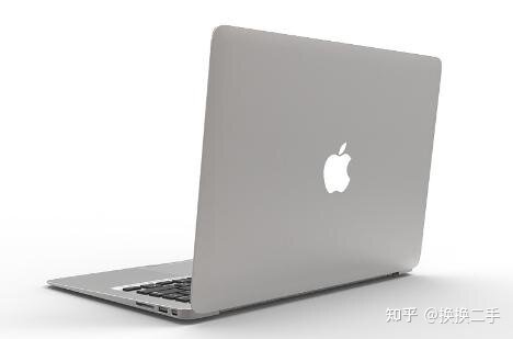 买二手的苹果MacBook那个平台好-1.jpg