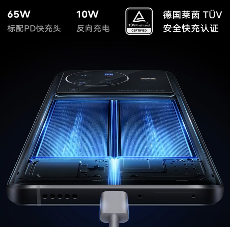 vivo X80 Pro体验分享：身为摄影师，这部手机真的好用吗？-9.jpg