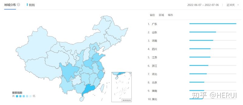 转转—产品分析报告-4.jpg