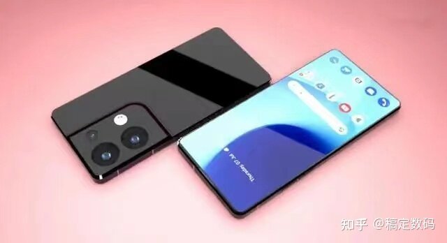 OPPO Reno9曝光，升级16+512G大存储，天玑9000+4800mAh-3.jpg