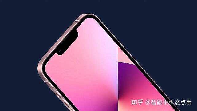 iPhone11再跌新低价：128GB只需3499，选择还是放弃？-1.jpg