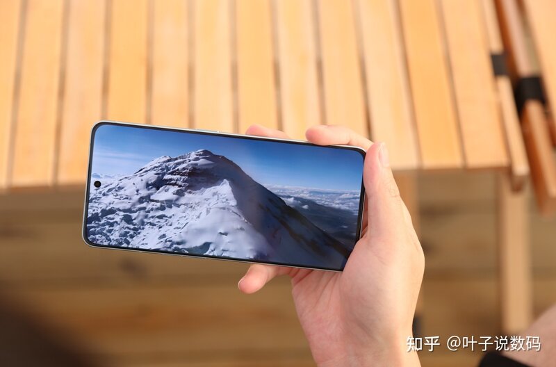 OPPO Reno8 Pro+排行安兔兔性能榜第二，均衡体验领先同价位-5.jpg