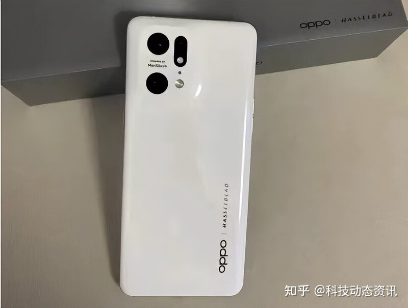 IP68防水+LTPO屏幕+4nm芯片，大降2100元，OPPO良心了-4.jpg