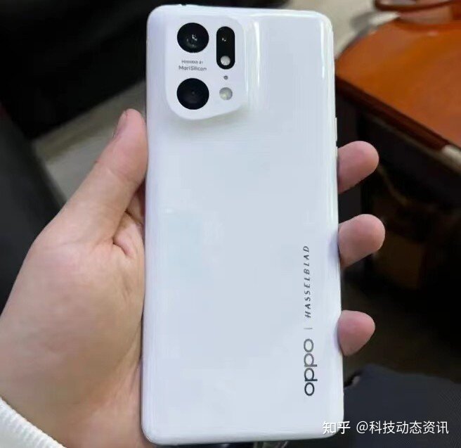 IP68防水+LTPO屏幕+4nm芯片，大降2100元，OPPO良心了-5.jpg