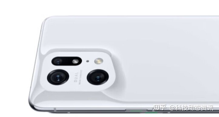 IP68防水+LTPO屏幕+4nm芯片，大降2100元，OPPO良心了-8.jpg