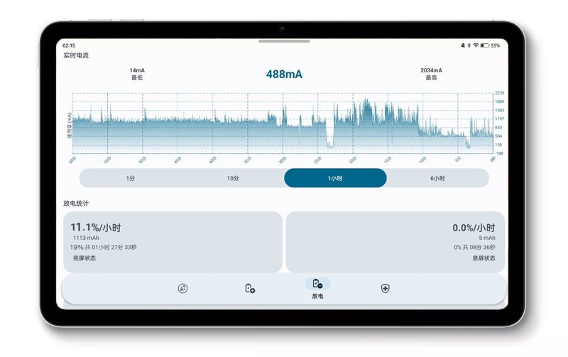 千元平板新标杆，OPPO Pad Air深度体验报告-19.jpg