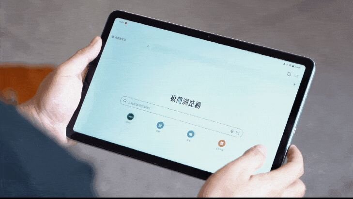 千元平板新标杆，OPPO Pad Air深度体验报告-24.jpg